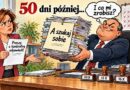 Radna pytała o konkrety