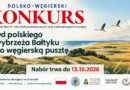 IX edycja polsko-węgierskiego konkursu dla szkół
