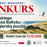 IX edycja polsko-węgierskiego konkursu dla szkół
