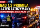 W stanie upojenia mazdą na zakupy