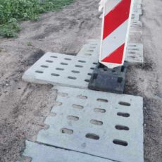 inwestycja-z-plyt-jumbo-nie-wytrzymala-pomogl-facebook
