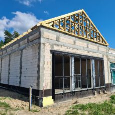 inwestycja-w-kliniskach-w-trakcje-realizacji-foto-galeria