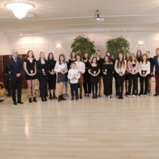 Goleniowska Gala Sportu
