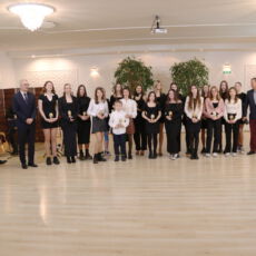 Goleniowska Gala Sportu